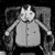 BW Cartoons