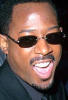 Martinlawrence.jpg (2540 bytes)