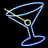 martini.jpg (3025 bytes)