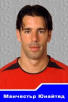 ruud.jpg (2773 bytes)