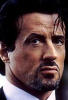 stallone.jpg (2567 bytes)