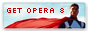 Get Opera