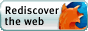 Get Firefox