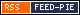 Fat-pie rss feed